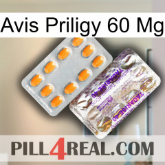 Priligy 60 Mg Review new12